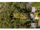13A Mabel Street, Harlaxton QLD 4350