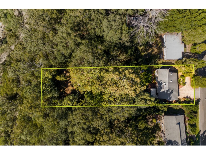 13A Mabel Street, Harlaxton QLD 4350