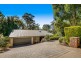 13A Mabel Street, Harlaxton QLD 4350