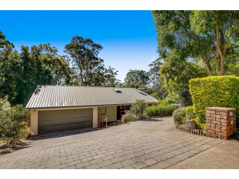 13A Mabel Street, Harlaxton QLD 4350