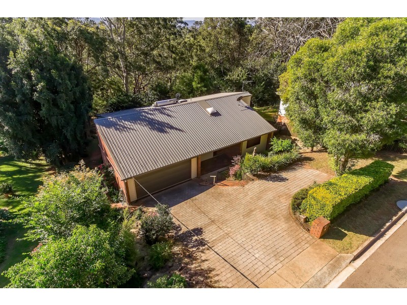 13A Mabel Street, Harlaxton QLD 4350