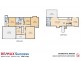 13A Mabel Street, Harlaxton QLD 4350 Floorplan