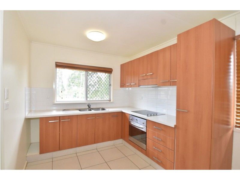 1/24 Wentworth Street, Centenary Heights QLD 4350