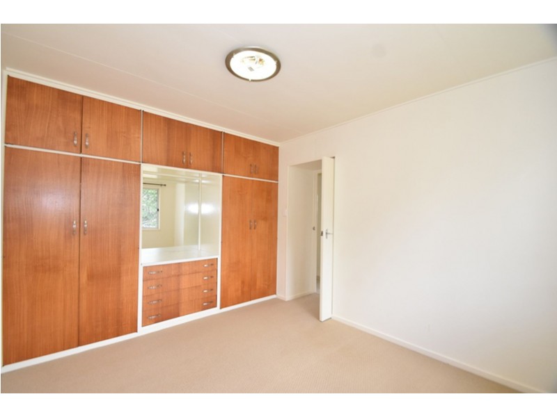 1/24 Wentworth Street, Centenary Heights QLD 4350