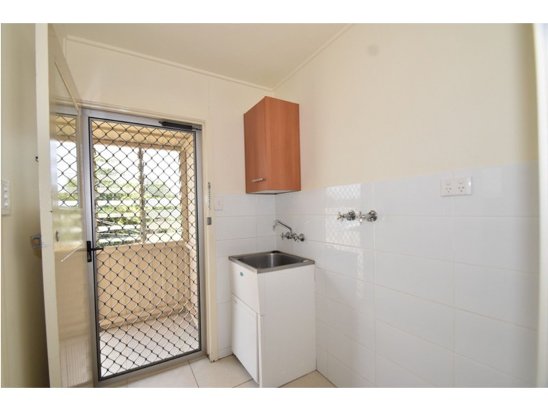 1/24 Wentworth Street, Centenary Heights QLD 4350