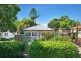 4 Ethel Street, Newtown QLD 4350