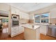 4 Ethel Street, Newtown QLD 4350