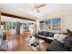 4 Ethel Street, Newtown QLD 4350