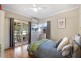 4 Ethel Street, Newtown QLD 4350