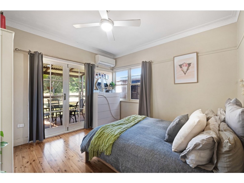 4 Ethel Street, Newtown QLD 4350