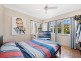 4 Ethel Street, Newtown QLD 4350