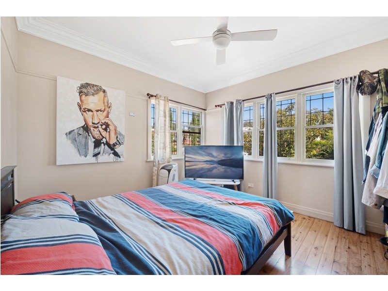 4 Ethel Street, Newtown QLD 4350