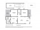 4 Ethel Street, Newtown QLD 4350 Floorplan