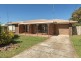 32 Riethmuller Street, Kearneys Spring QLD 4350