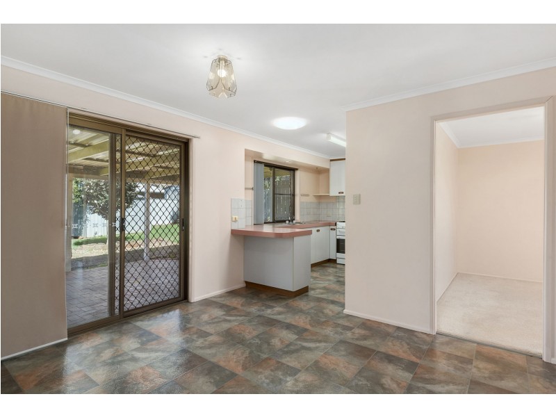 32 Riethmuller Street, Kearneys Spring QLD 4350