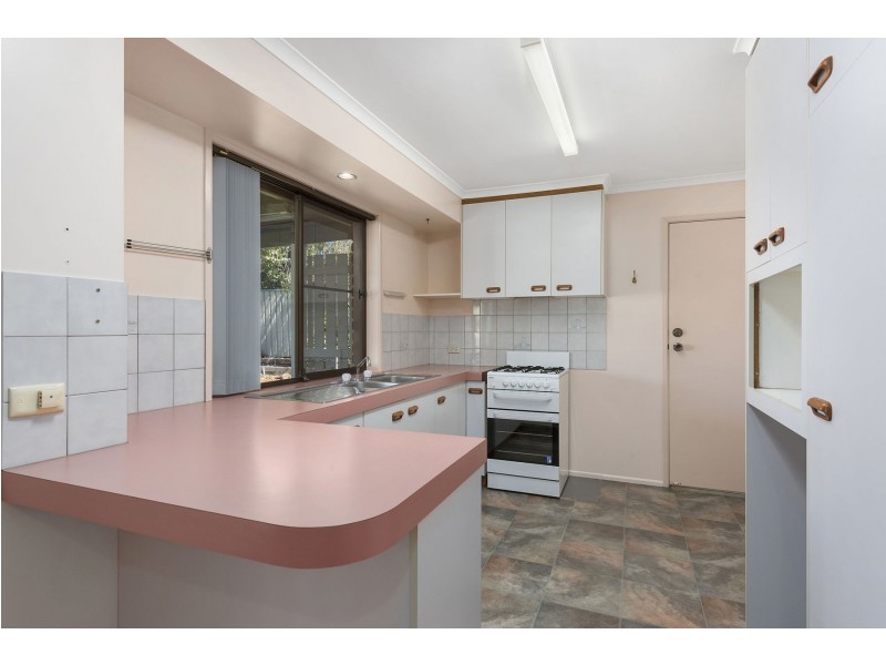 32 Riethmuller Street, Kearneys Spring QLD 4350