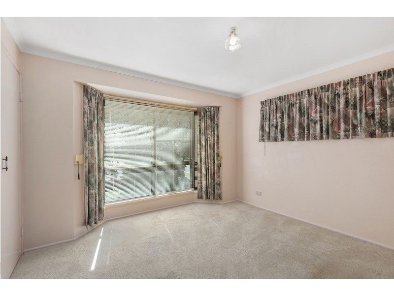 32 Riethmuller Street, Kearneys Spring QLD 4350