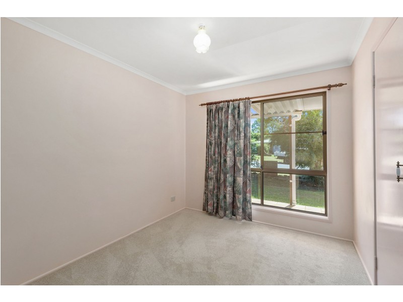 32 Riethmuller Street, Kearneys Spring QLD 4350