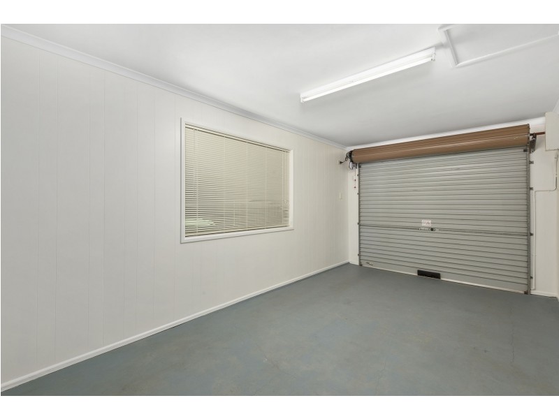 32 Riethmuller Street, Kearneys Spring QLD 4350