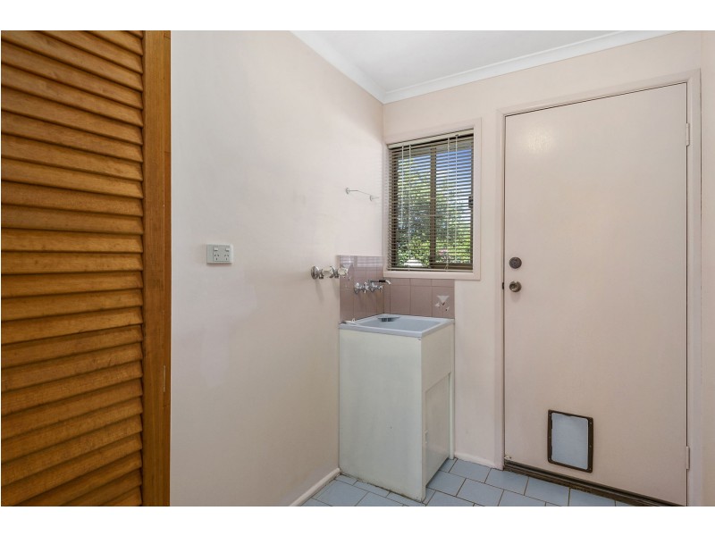 32 Riethmuller Street, Kearneys Spring QLD 4350