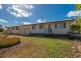 18 Railway Street, Cambooya QLD 4358