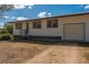 18 Railway Street, Cambooya QLD 4358