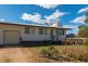 18 Railway Street, Cambooya QLD 4358