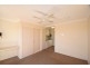 25/14 Fanny Street, Newtown QLD 4350