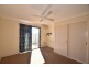 25/14 Fanny Street, Newtown QLD 4350
