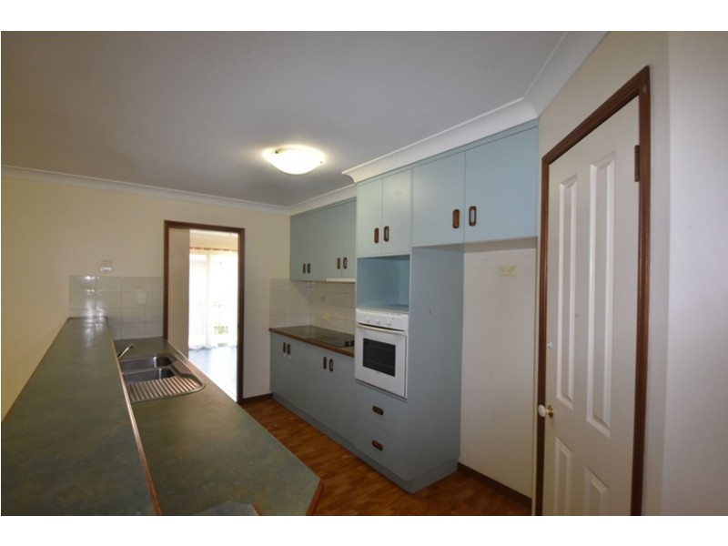 34 Dyson Drive, Darling Heights QLD 4350