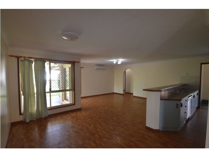 34 Dyson Drive, Darling Heights QLD 4350