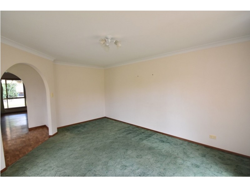 34 Dyson Drive, Darling Heights QLD 4350