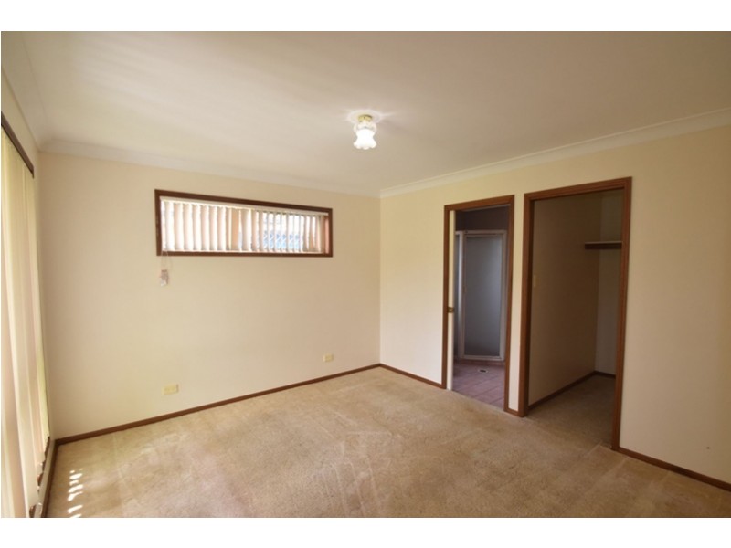 34 Dyson Drive, Darling Heights QLD 4350