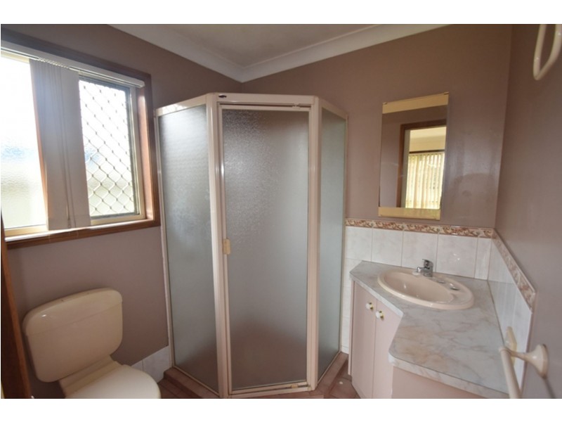 34 Dyson Drive, Darling Heights QLD 4350