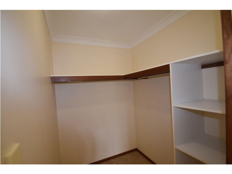 34 Dyson Drive, Darling Heights QLD 4350