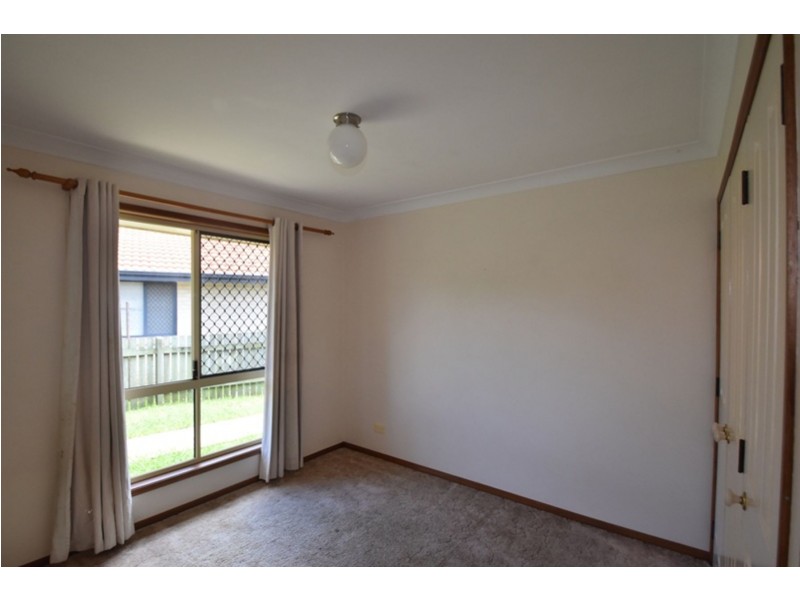 34 Dyson Drive, Darling Heights QLD 4350