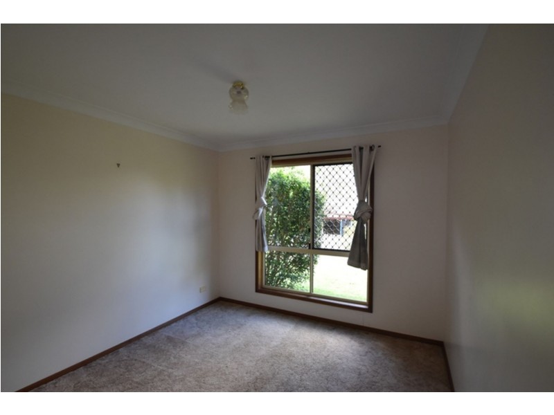 34 Dyson Drive, Darling Heights QLD 4350