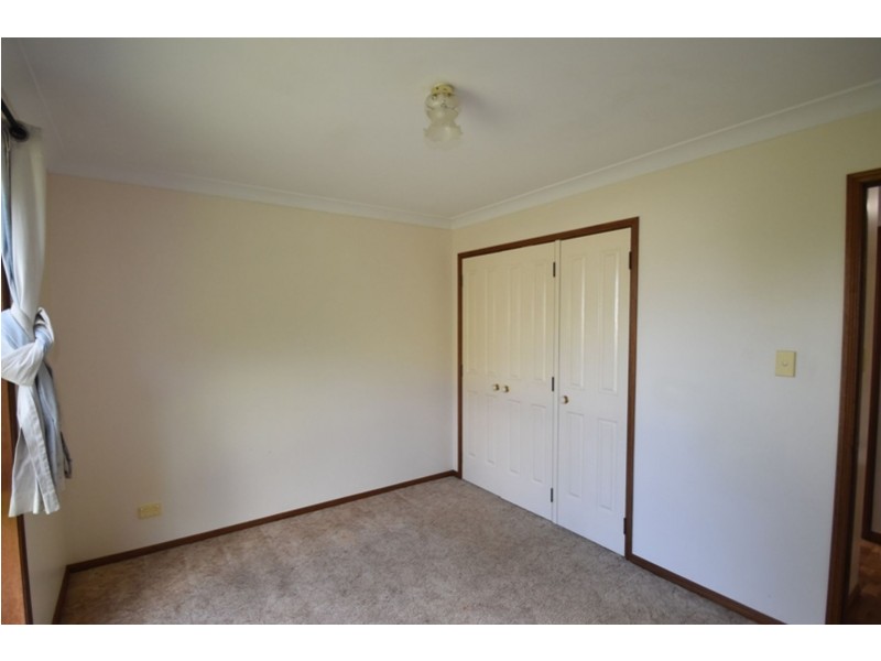 34 Dyson Drive, Darling Heights QLD 4350