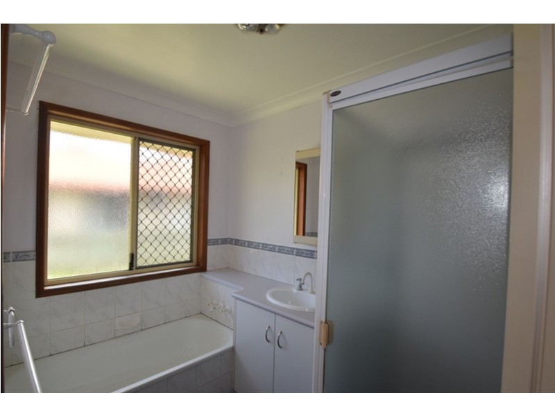 34 Dyson Drive, Darling Heights QLD 4350