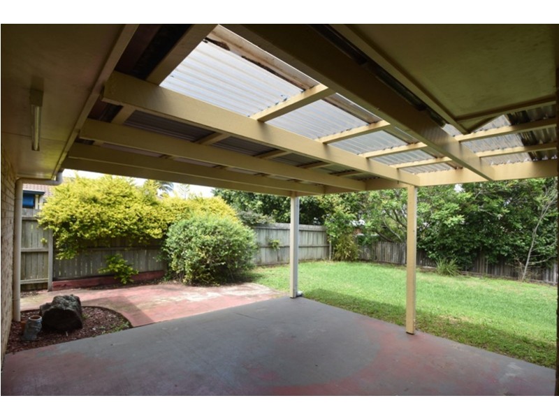 34 Dyson Drive, Darling Heights QLD 4350