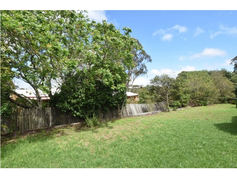 34 Dyson Drive, Darling Heights QLD 4350