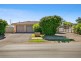 3/381 West Street, Harristown QLD 4350