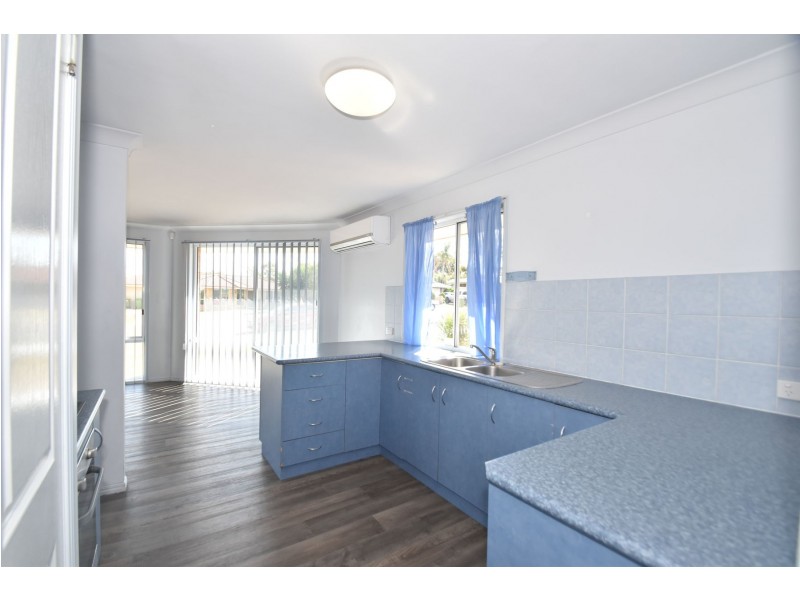 57 Stratford Drive, Wyreema QLD 4352