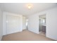 57 Stratford Drive, Wyreema QLD 4352