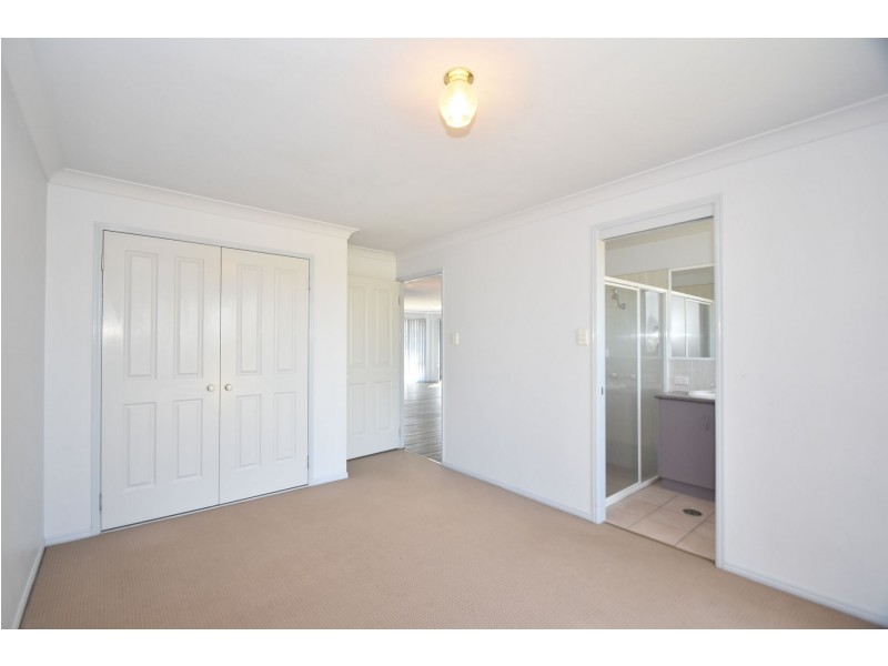 57 Stratford Drive, Wyreema QLD 4352