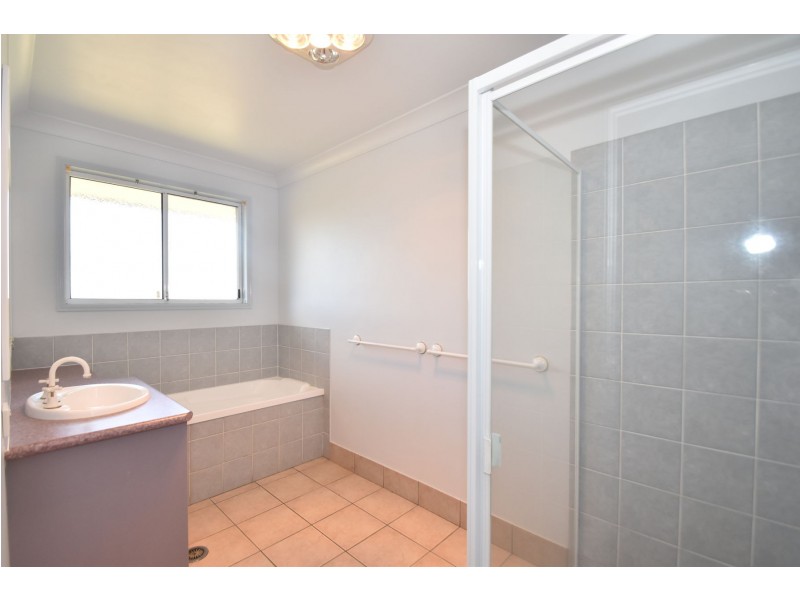 57 Stratford Drive, Wyreema QLD 4352