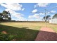 57 Stratford Drive, Wyreema QLD 4352