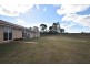57 Stratford Drive, Wyreema QLD 4352