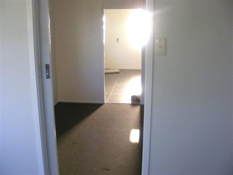 1 Mcwaters Street, North Toowoomba QLD 4350