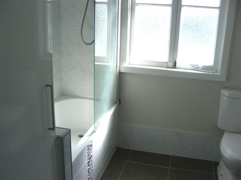 1 Mcwaters Street, North Toowoomba QLD 4350